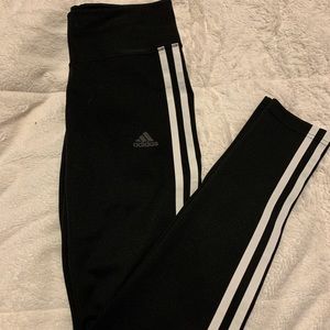 Adidas Leggings